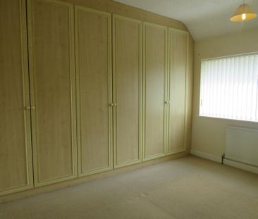 Charminster Avenue, BIRMINGHAM - Photo 5