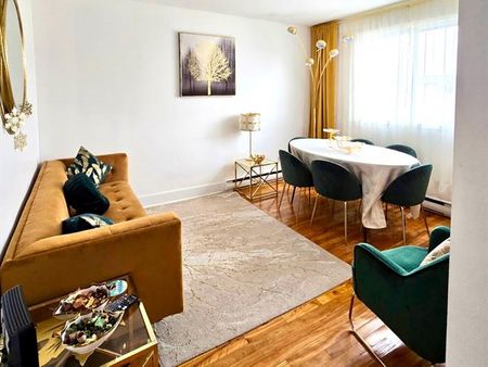 8172 Rue Pesant - Photo 2