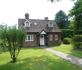 Monthly Rental Of £1,500 - Photo 4