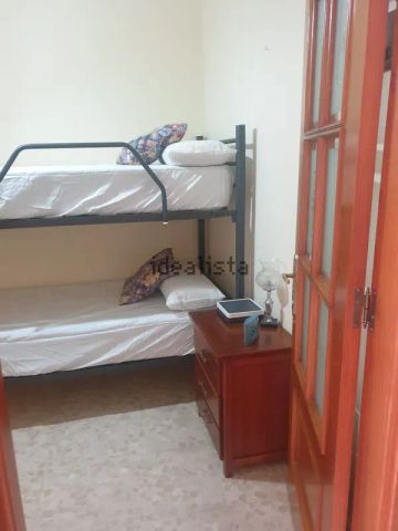 Alquiler de casa o chalet independiente en Calle Gallardo - Photo 5