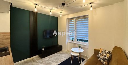 Nikiszowiec, Katowice, - Photo 2