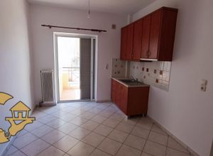 Studio/Γκαρσονιέρα για ενοικίαση - Ανατολή - Photo 2