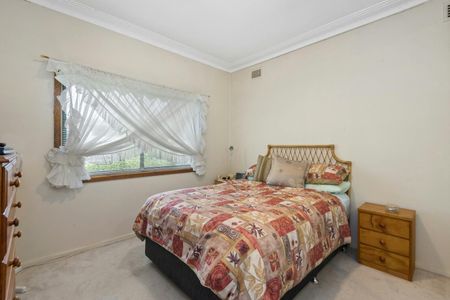 Cottage Home In Quiet Location - Ducted A/C - Photo 3