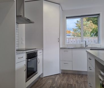 Easy Modern Living Close to Inglewood CBD - Photo 4