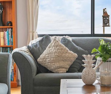 Beachlands - 3 bedrooms - Photo 3