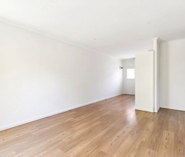 Stylish & Low-Maintenance Living in a Prime Maylands Location - Photo 1