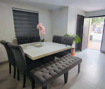 Casa en renta - Photo 3