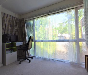3 bedroom house to rent - Photo 5