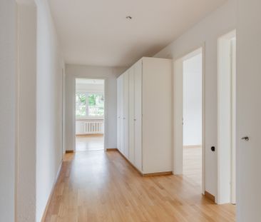 3 Zimmer, 75 m², 2. Stock - Photo 5