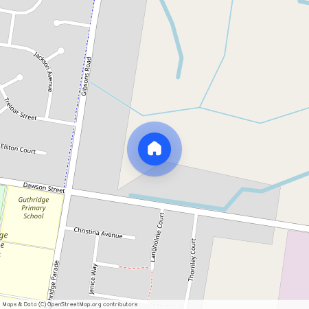 309 Dawson Street, Vic 3850, Sale