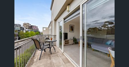 Bright Interiors Rivoli Gardens - Photo 5