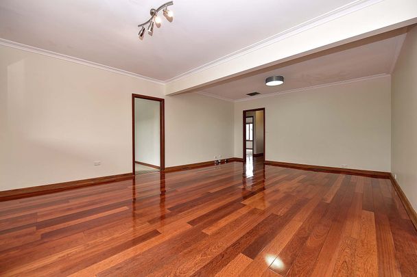 7 Finlayson Street, Forest Hill - Photo 1