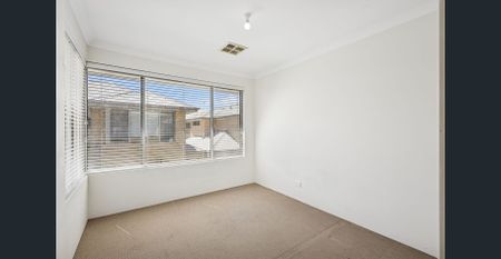 Modern 3x2 Home with Double Remote Garage - Photo 4