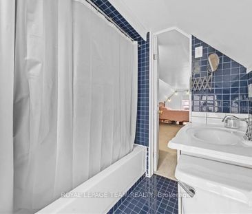 For Lease - 21 Arlington Avenue, Ottawa Centre, Ontario - Photo 5