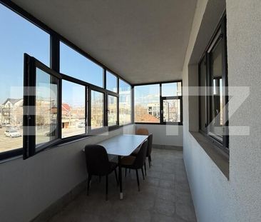 Apartament 2 camere, 50 mp, zona Calea Severinului - Fotografie 4