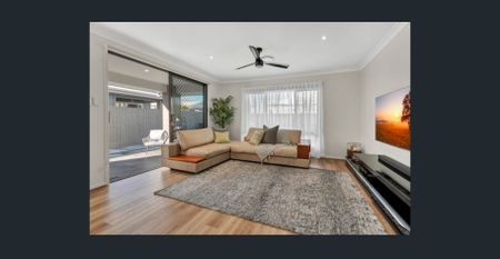 Executive Residence – Fully Furnished – Ideal for Families, Corporate, or Supported Living - Photo 4