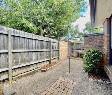 2/11 Freeman Street, Ringwood East - Photo 2