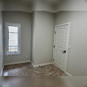 4 Bed 3 Bath Dbl Garage Upper Suite Maple Crest - Photo 4
