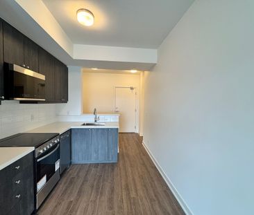 For Lease - 51 Clarington Boulevard, Clarington, Ontario - Photo 5