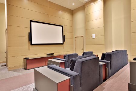 For Lease - 29 Queens Quay Unit# 819, Toronto, Ontario - Photo 5