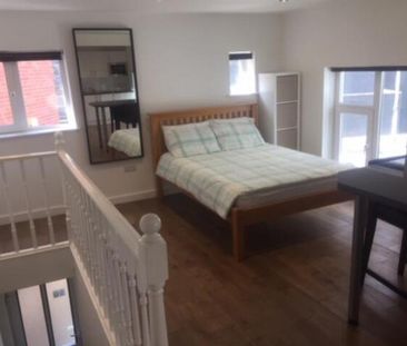 1 bedroom house to rent - Photo 4