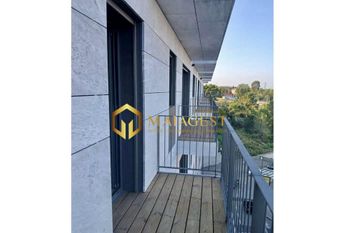 Apartamento T3 em Porto