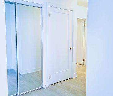 For Lease - 2545 Simcoe Street Unit# 307, Oshawa, Ontario - Photo 6