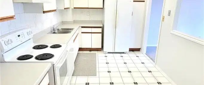 99 DONN Avenue Unit# 506 | 99 DONN Avenue Unit# 506, Stoney Creek - Photo 1