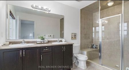 For Lease - 56 Goodsway Trail, Brampton, Ontario - Photo 2