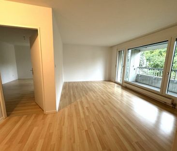 "2-Zimmerwohnung mit Aussicht" - Photo 5