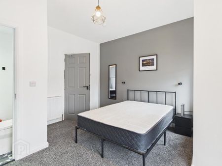 Room 1, 419 Woodstock Road, Cregagh Road, Belfast, BT6 8PW - Photo 2
