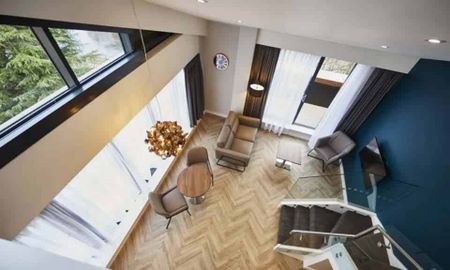 Grande Studio Apartment - Photo 5