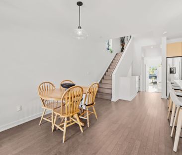 For Lease - 978 Acoustic Way, Blossom Park - Airport and Area, Ontario - Photo 4