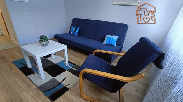 Łódź Łódź-Polesie, Wileńska - Фото 1