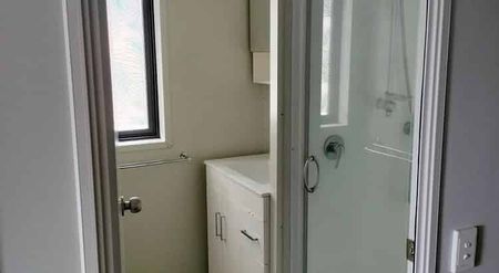 3BR Home with Garden & Deck! - Photo 4