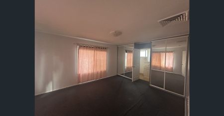 Family home available for lease - Photo 2