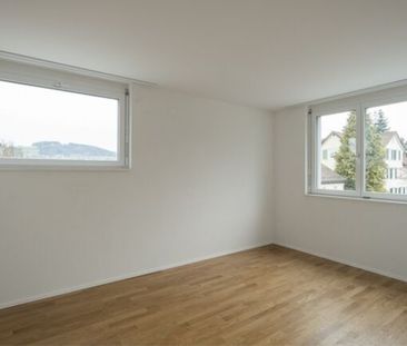 The accommodation is ideal for enjoying the end of the day - Photo 5