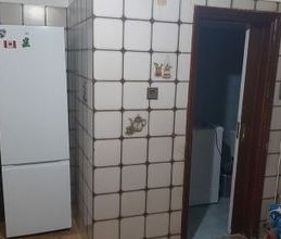 Διαμέρισμα για ενοικίαση - Γαλάτσι - Photo 2