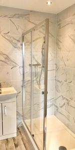 1 Bed Flat, Fulwood Road, S10 - Photo 4