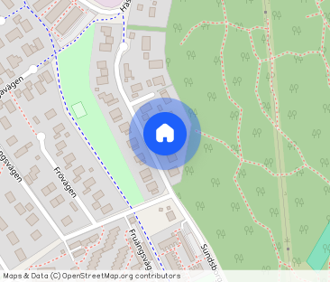 Dom do wynajęcia - 157 m² - 6 pokoi - Photo 1