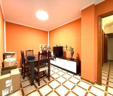 Alquiler de piso en Cruz del Humilladero - Los Tilos - Photo 6