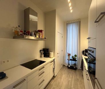 Appartement te huur in Zele - Photo 2