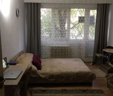 Studio for rent in Podu Ros, Iasi Romania - Photo 3