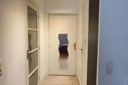 Nice rue de France - Studio - Photo 3