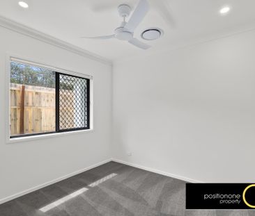 Family Home in Stunning New Estate - Photo 4