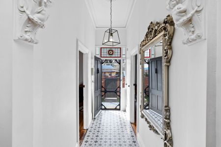 408 Eureka Street, Ballarat East - Photo 5