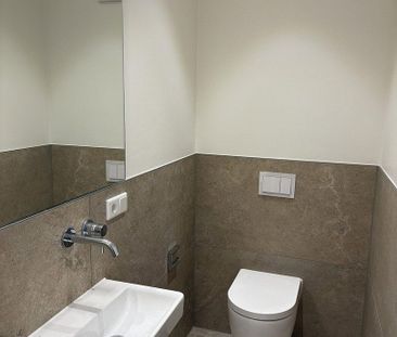 Pronájem bytu 2+1 • 65 m² bez realitky, Severní Porýní-Vestfálsko - Photo 3