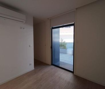 Apartamento T1 - Photo 6