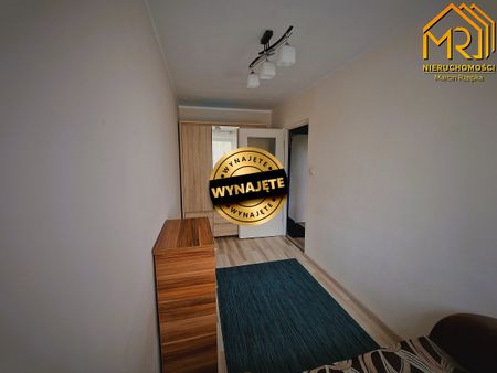 Mieszkanie na wynajem ul. Długa - Photo 5