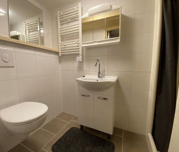 Raamstraat 8A - Photo 3